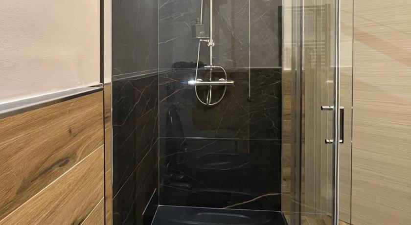 泰拉莫 Apartment Marco 2星级 酒店 餐厅