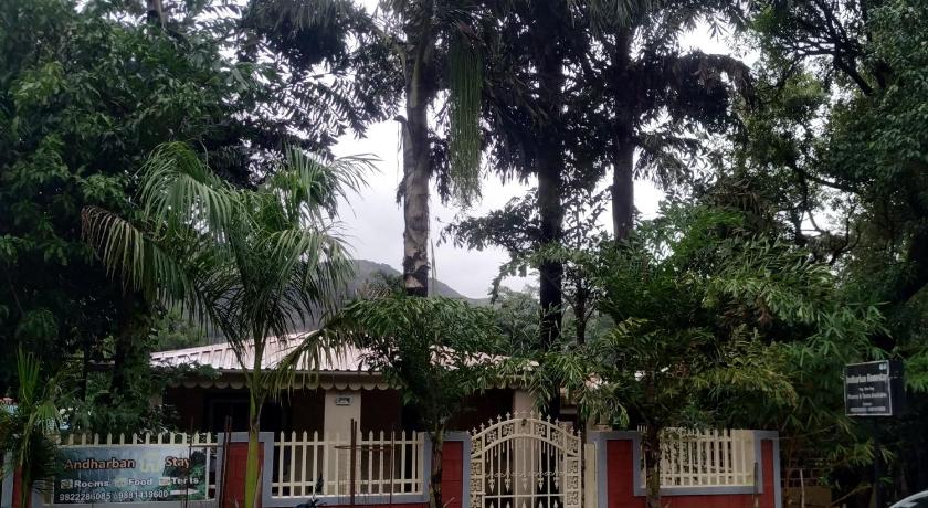 Andharban Homestay photo