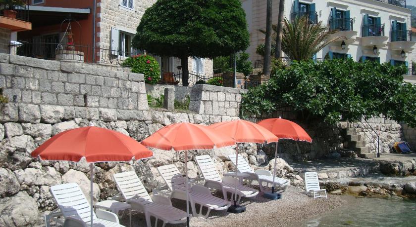 Villa Perla Del Mare photo