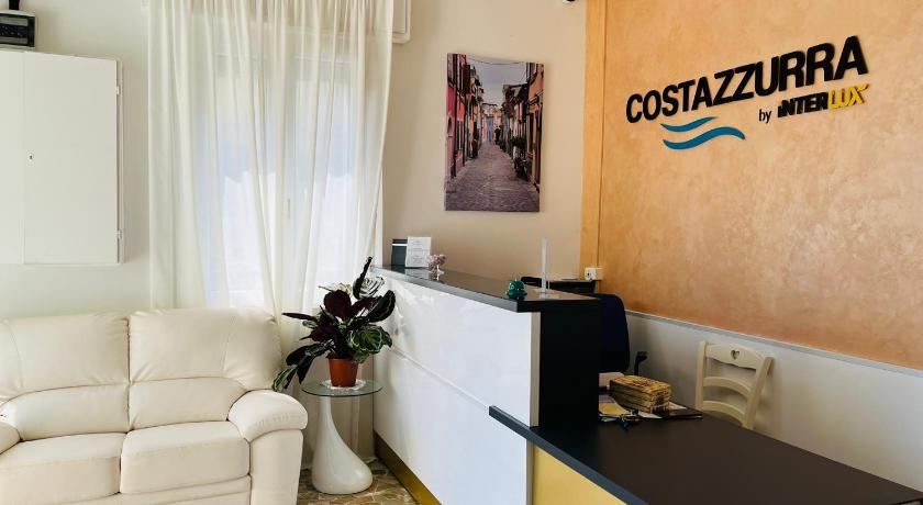 Hotel Costazzurra by Interlux photo