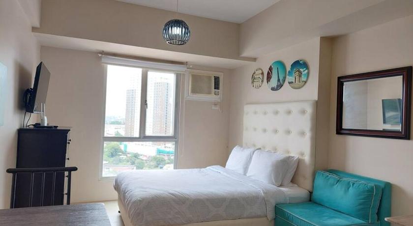 Home in the ?Heart of Cagayan De Oro City - image 33