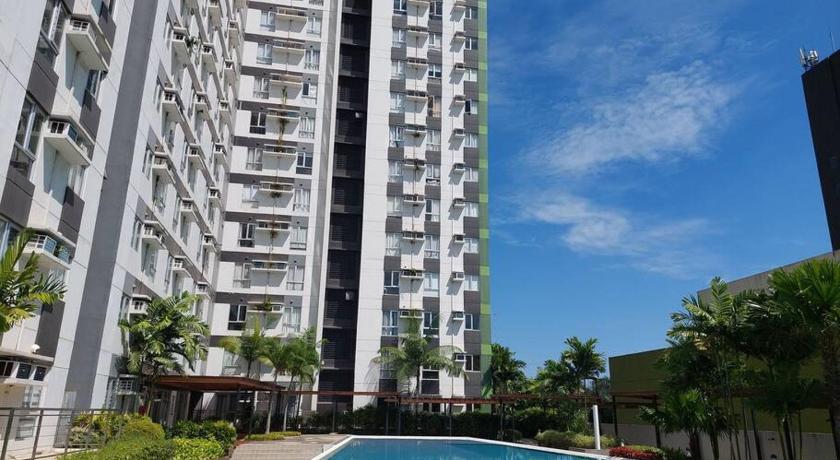 Home in the ?Heart of Cagayan De Oro City - image 24