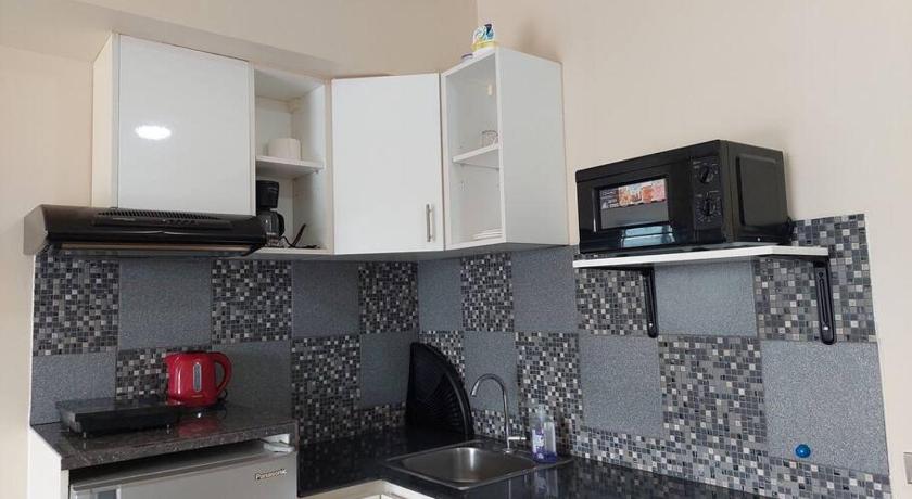 Home in the ?Heart of Cagayan De Oro City - image 21