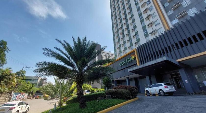 Home in the ?Heart of Cagayan De Oro City - image 23