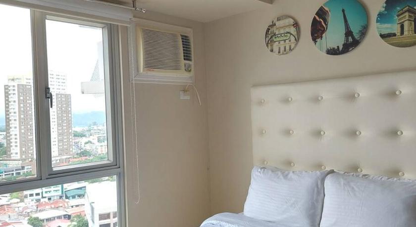 Home in the ?Heart of Cagayan De Oro City - image 20