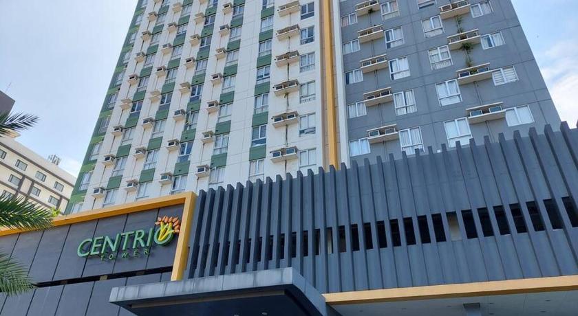 Home in the ?Heart of Cagayan De Oro City - image 26