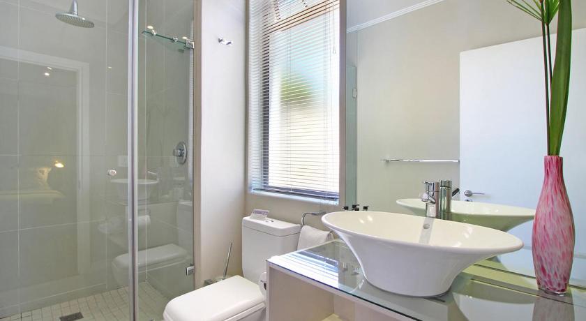 Image of Suite 5