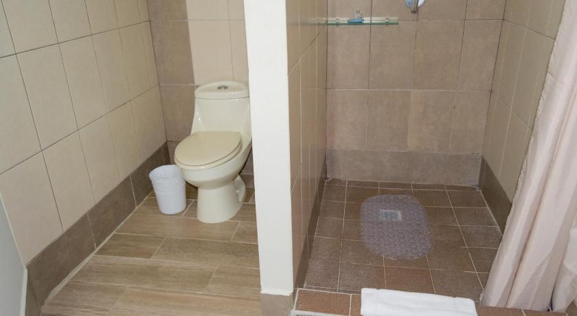 Hostal Donde Regina photo