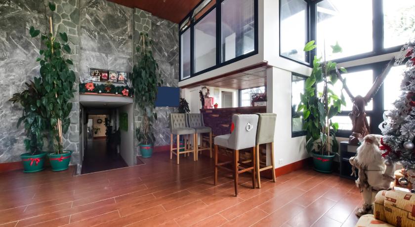 Sunset View Ridge Residences photo