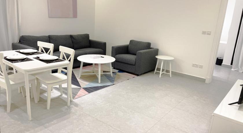 Image of Superior Apartment 6