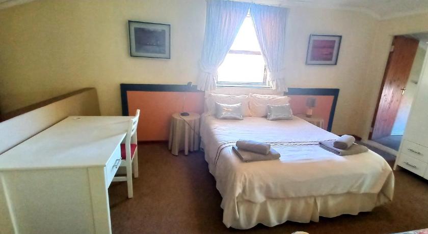 Villa Moria Memoir Cottage photo