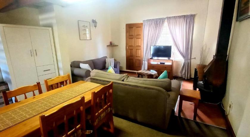 Villa Moria Memoir Cottage photo