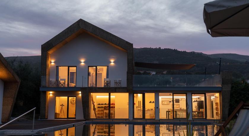 Quinta da Sra Marocas
