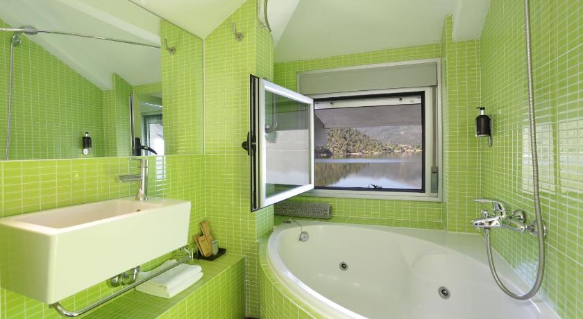 Posada del Agua photo