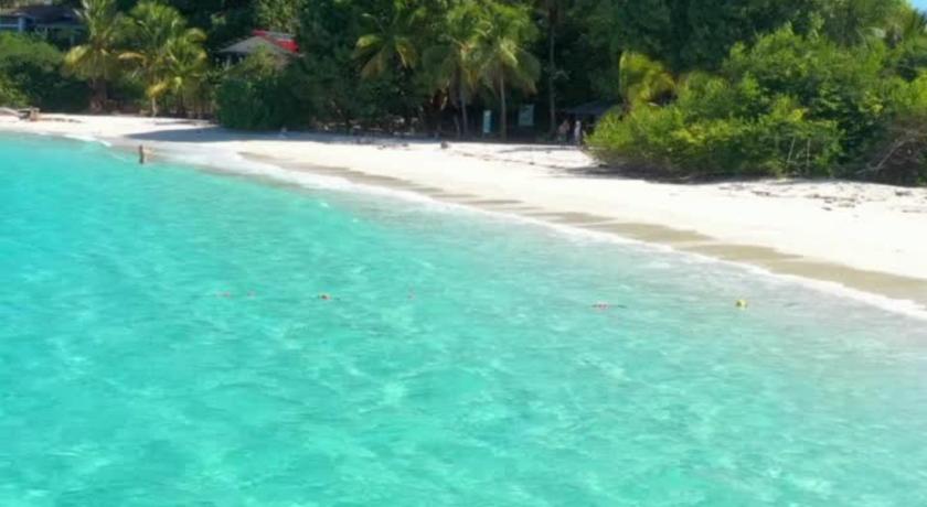 Pedasi Nature Paradise photo