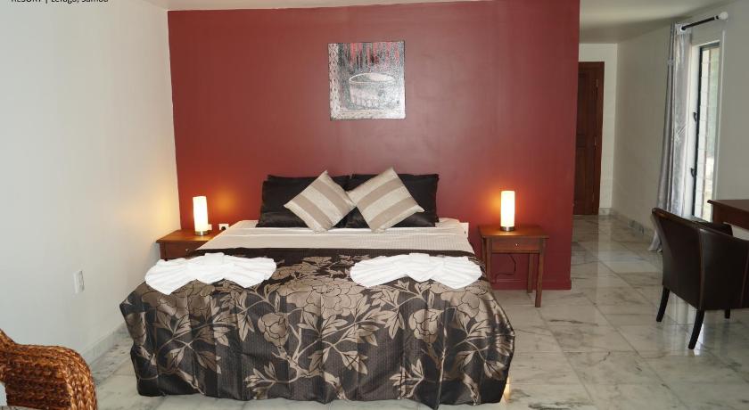 Image of Garden Room 6