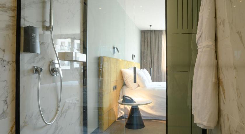 Image of Junior Suite 10