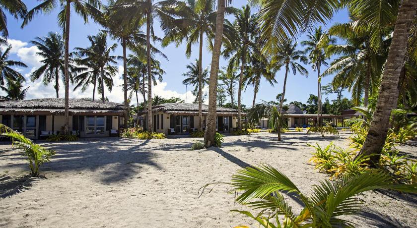Image of Beach Room 12