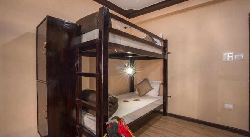 LeHostel photo