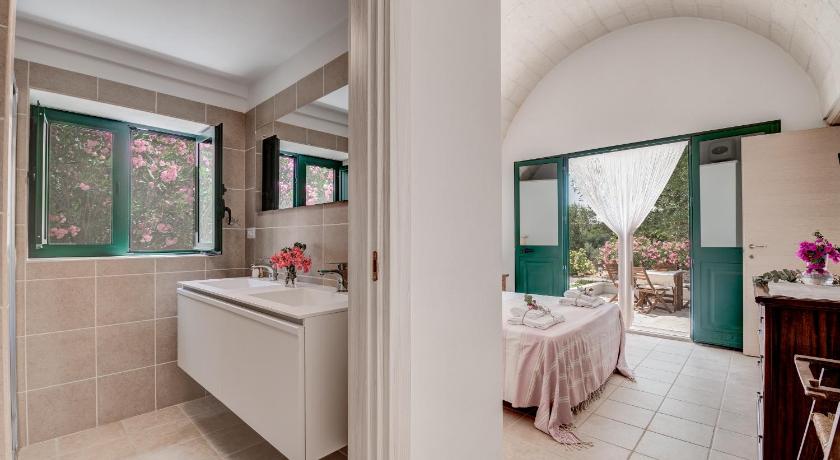Borgo Marianna photo