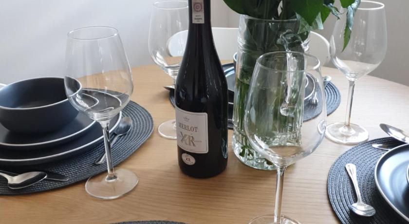 Apartament Barcelona