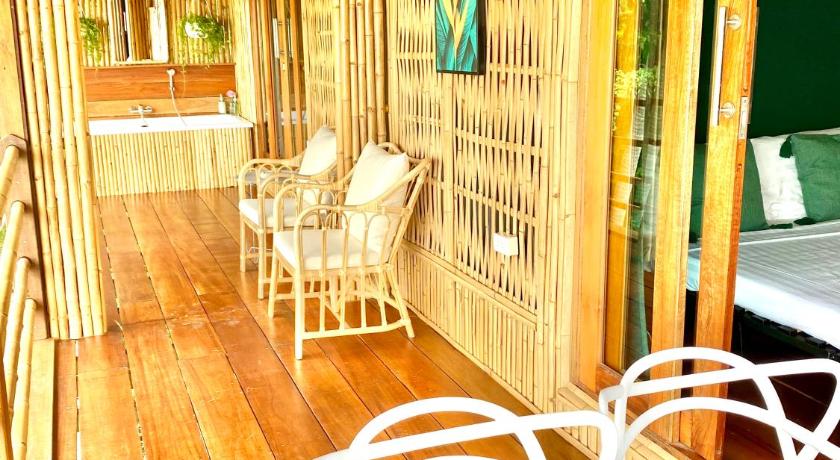 Kalulushi Bungalows - image 7