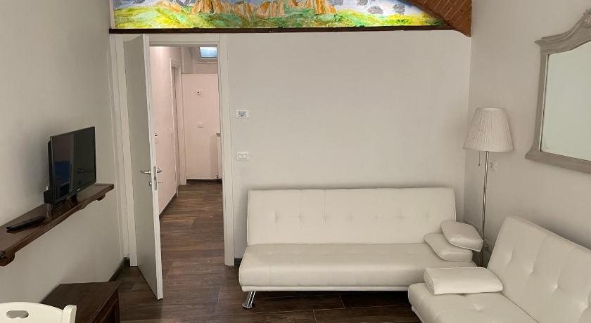B&B bottega 11