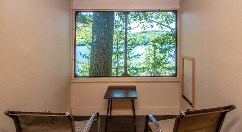 Boulder Suites photo