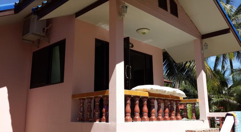 Image of Double Room 2