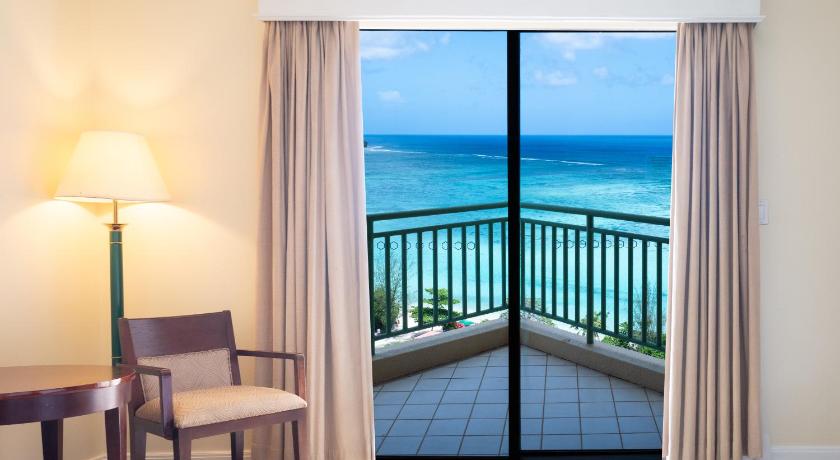 オーシャンビュー キング (Ocean View King)の画像 3