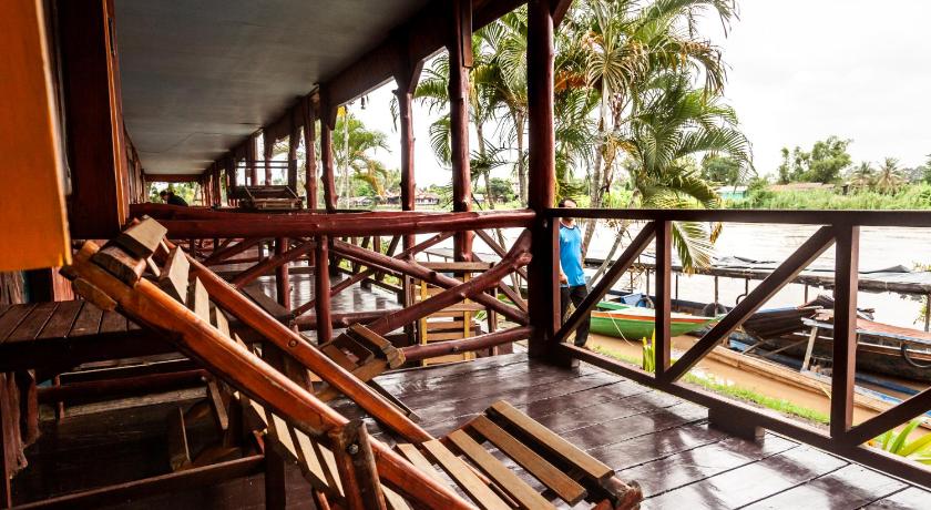 Nongsak Guesthouse And Restaurant Muang Khong 22 Updated Prices Deals Nongsak Guesthouse And Restaurant Muang Khong 22 Updated Prices Deals