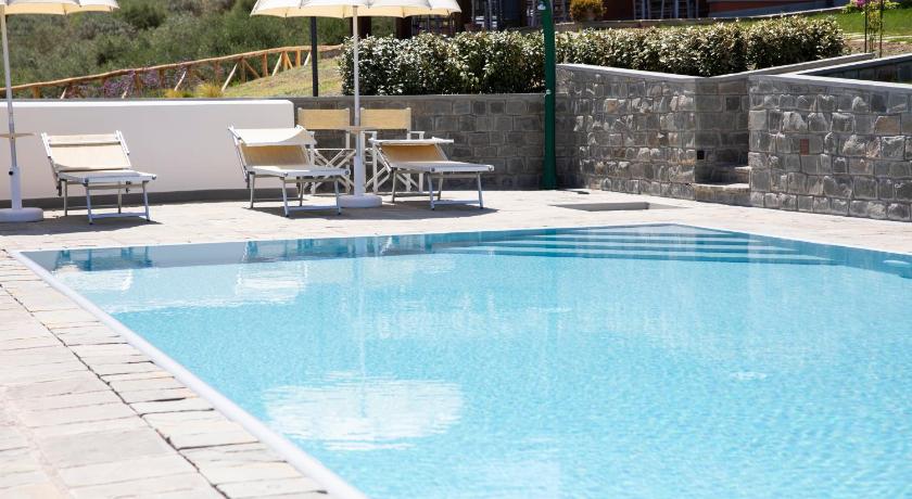 Agriturismo Il Dolce Vivere photo