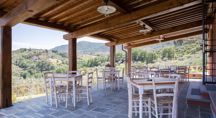 Agriturismo Il Dolce Vivere photo