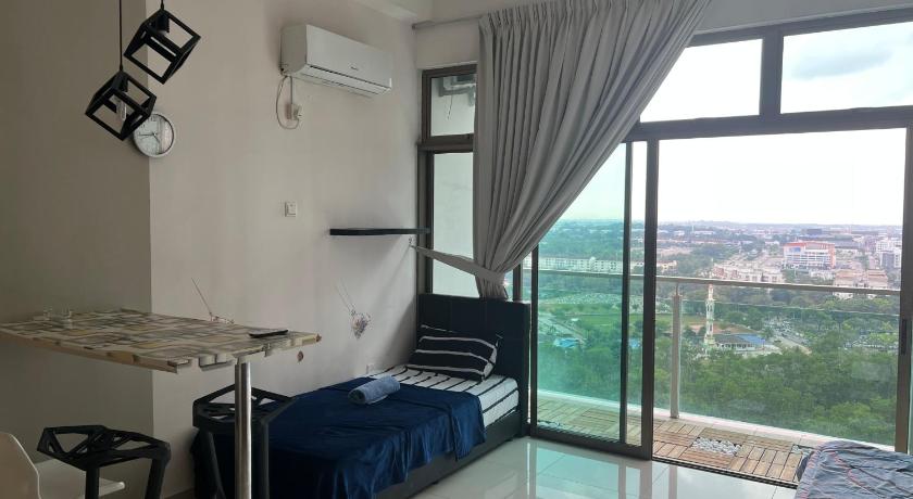16-JY SWEET HOMESTAY@PALAZIO photo