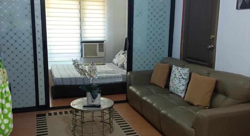 one oasis in cdo — Hotel in Cagayan De Oro