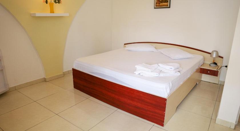 Vila Casa Leul photo