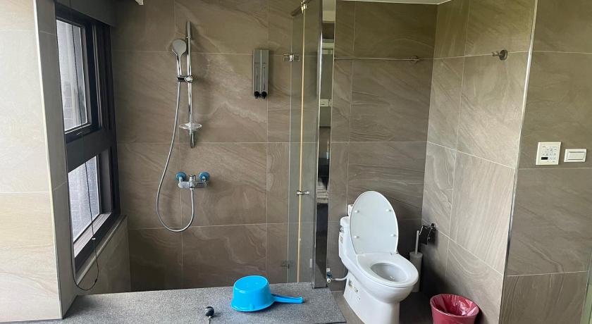 Gemini Leisure Hotel photo