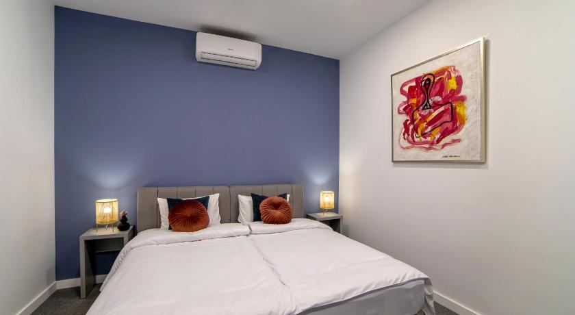 Aurora Hotel By Benefice photo