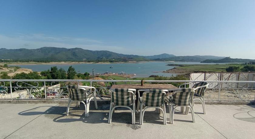 Gandhara castle hotel Resort & Adventure Club photo