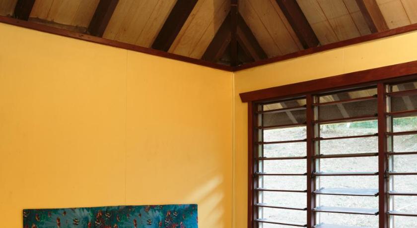 Зображення 2 Bedroom Beach Villa (2 Bedroom Beach Villa) 13
