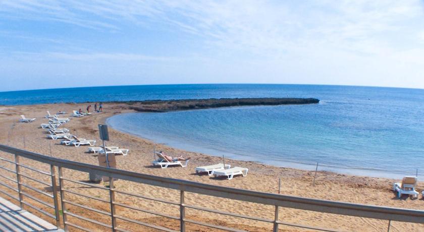 Pernera Holiday Villa 012 photo