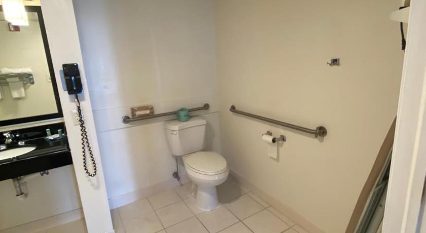 Garden State Inn photo