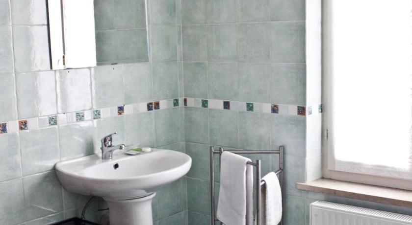 Marameo B&B photo