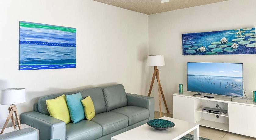 Image of Apartment 0