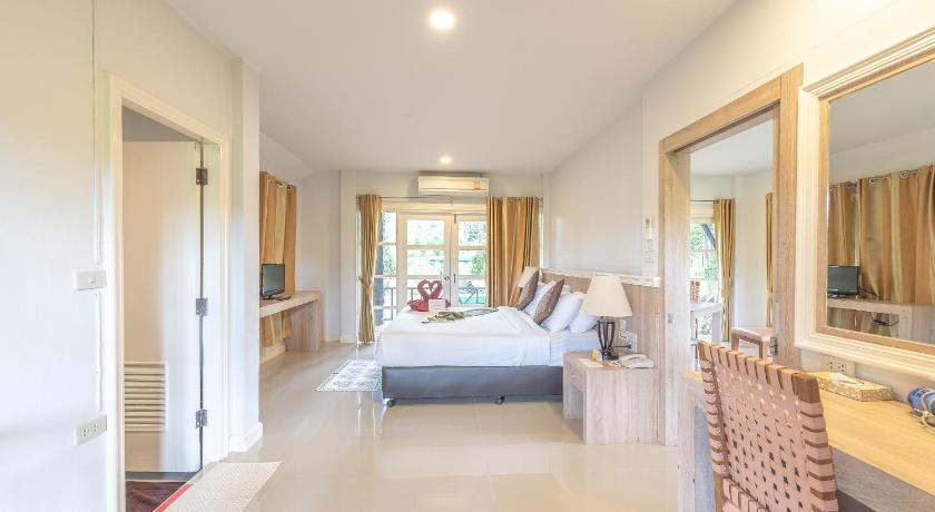 Image of Suite 0