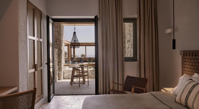 Archipelagos All Suites photo
