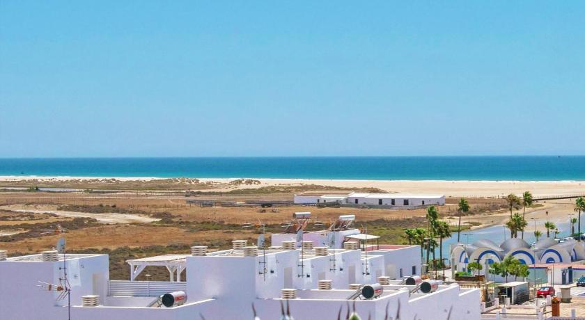 Discover Conil old town, Places to Visit in Conil de la Frontera, Cadiz