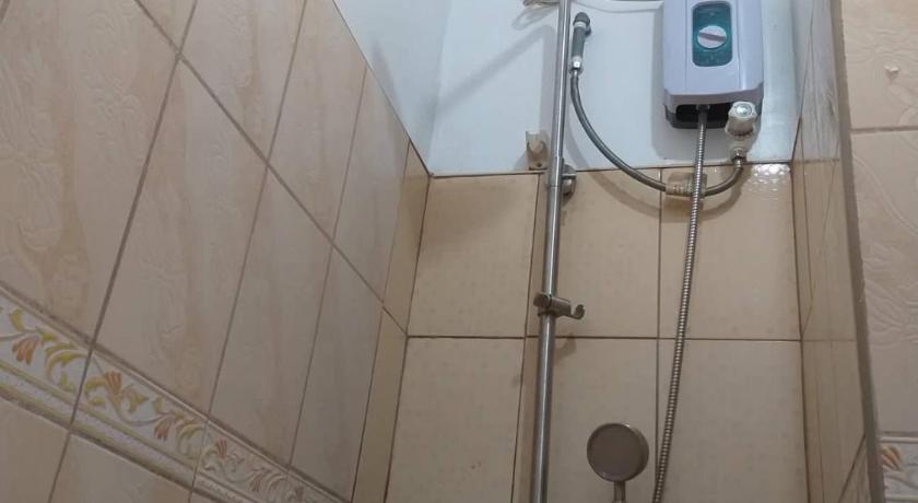 Image of Quad Room 7