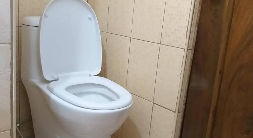 Image of Quad Room 5