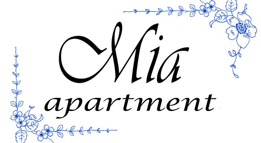 貝爾格勒 Mia apartment 3星级 单人房 设施